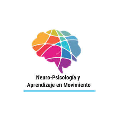 Aprendizaje en Movimiento